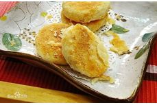 廈門餡餅歷史來(lái)源制作方法與規(guī)?；瘷C(jī)器生產(chǎn)介紹