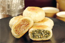 酥餅機(jī)多少錢一臺(tái)？酥餅機(jī)價(jià)格。