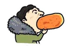 5種被“踢下神壇”的網(wǎng)紅零食你吃過(guò)幾個(gè)呢？
