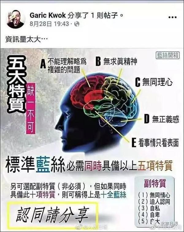 這家香港月餅“太子爺”公然支持亂港分子，已遭內(nèi)地電商平臺下架