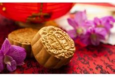 中秋節(jié)為什么要吃月餅，你知道月餅的起源嗎？  ?
