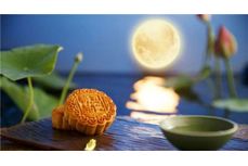 中秋月餅大戰(zhàn)悄然拉開(kāi)帷幕，你準(zhǔn)備好了嗎