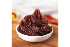 餡料篇第一彈——奶黃、豆沙、蓮蓉