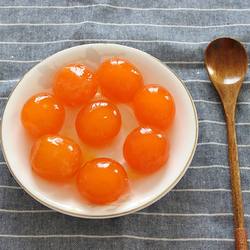 餡料篇第二彈——棗泥、芋泥、咸蛋黃