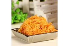 餡料篇第三彈——黑芝麻、肉松、芝士