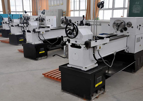 机械零件开运体育（中国）有限公司——螺钉、螺栓和螺母技术要求